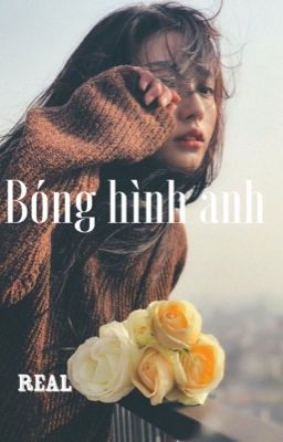 Bóng Hình Anh