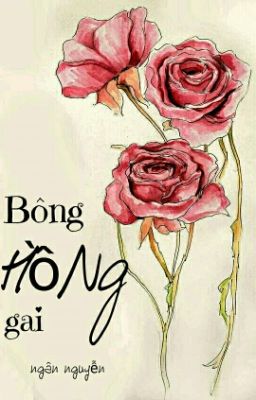 Bông Hồng Gai ( Tạm ngưng )