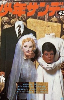 bông lan trứng muối