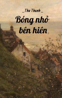Bóng Nhỏ Bên Hiên