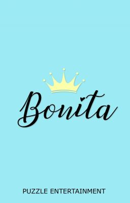 Bonita 》LayHan