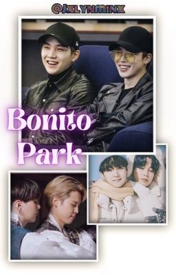 Bonito Park - Yoonmin