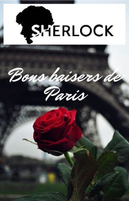 Bons baisers de Paris