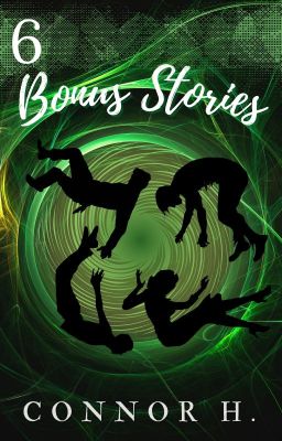 Bonus stories (6)