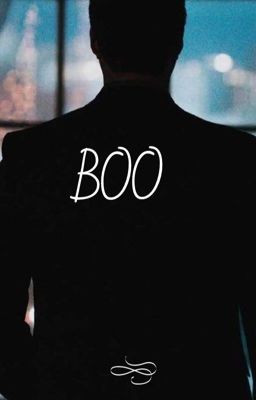 Boo