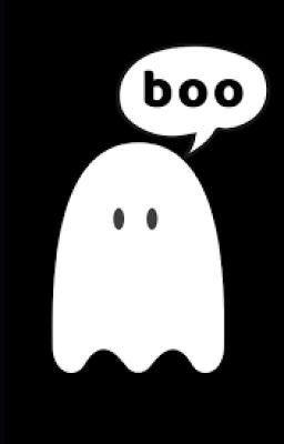 BOO