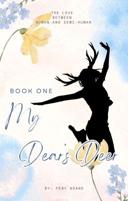 (Book 1) My Dear's Deer