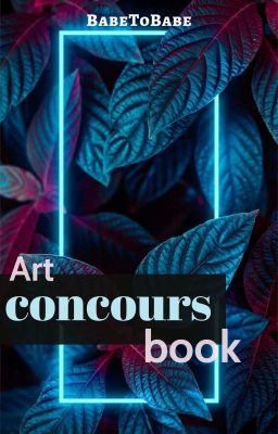 Book concours