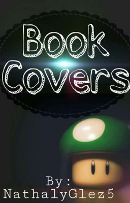 Book Covers