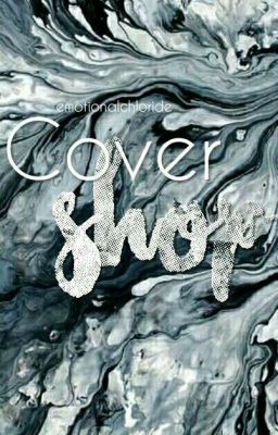 book covers