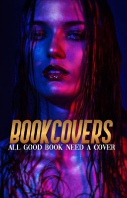 Book Covers