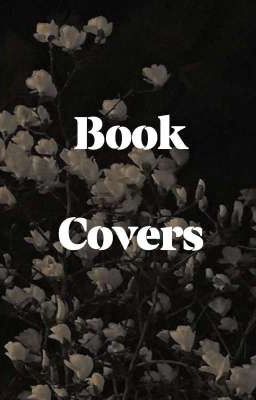 book covers