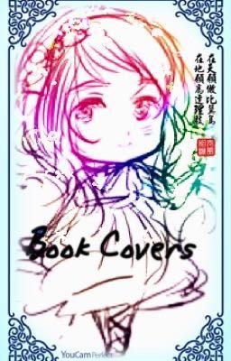 Book Covers