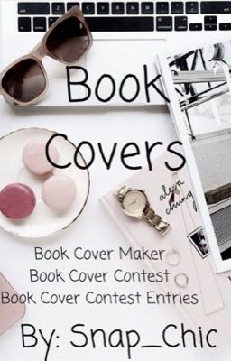 Book Covers