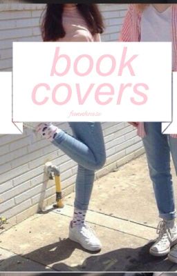 book covers ♡ open ♡