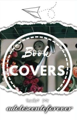 【Book Covers】Ａｂｉｅｒｔｏ