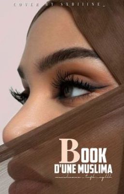 ⚜Book d'une muslima⚜