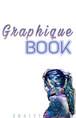 Book de Graph (covers/montages)