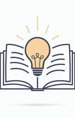 Book for Ideas/Plans