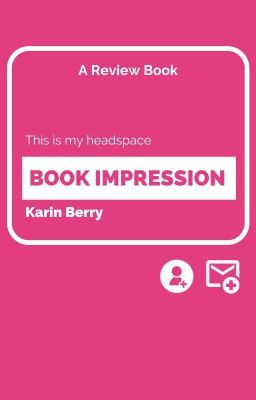 Book Impression