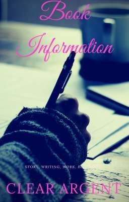 Book Information