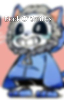 Book O' Smilies