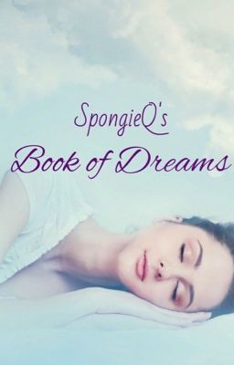 Book Of Dreams