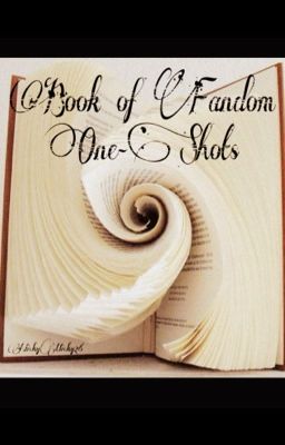 Book of Fandom One-Shots