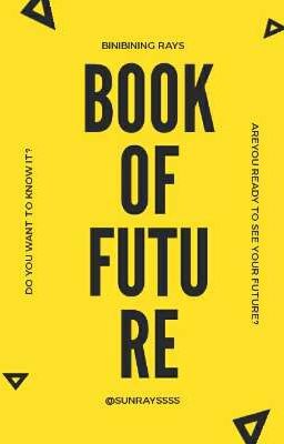 Book of Future 