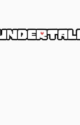 Book of my Undertale oc's