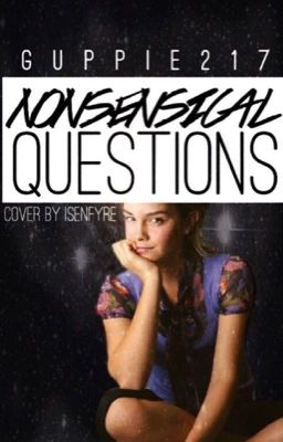 Book Of Nonsensical Questions