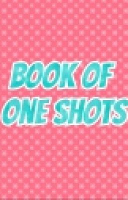 Book of One Shots 