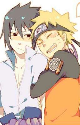 Book Of One Shots -SasuNaru/NaruSasu