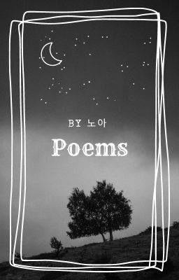 Book of Poems