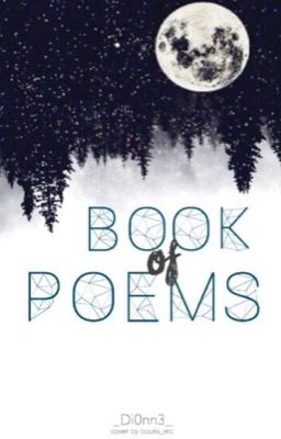 Book of poems