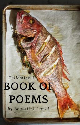 Book of Poems: Collection 1