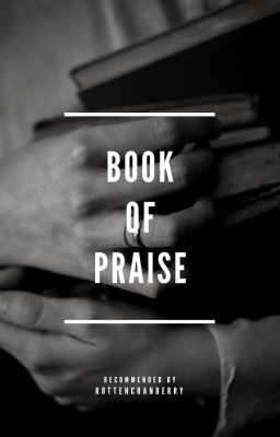 Book of Praise