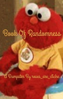 Book of Randomness and Memes 