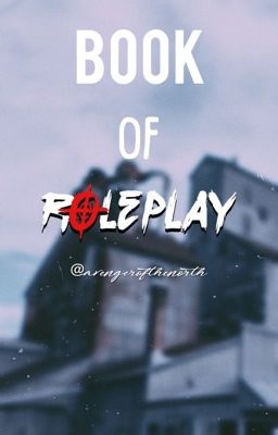 | Book Of Roleplay |