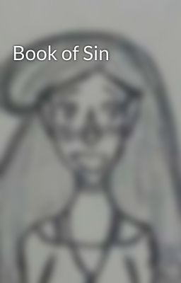 Book of Sin