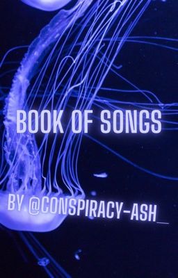 Book of Songs 