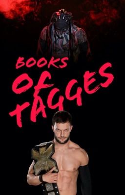 Book of tagges