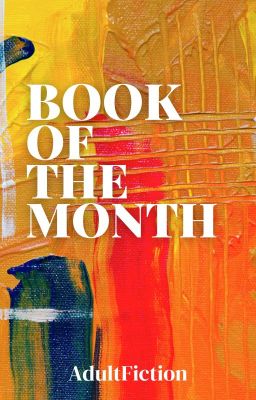 Book of the Month