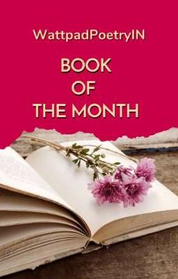 Book of the Month