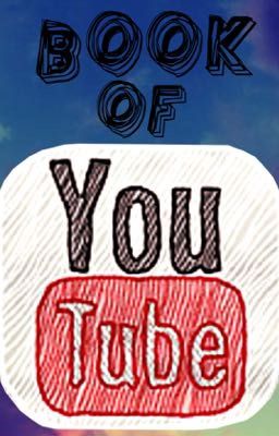 Book Of YouTube