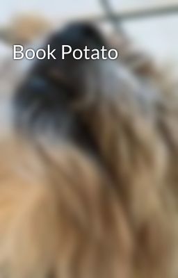 Book Potato