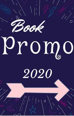 Book Promotions