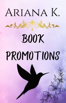 Book Promotions