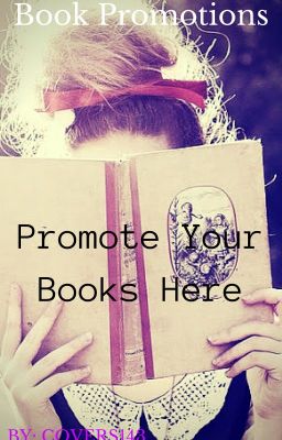 Book Promotions