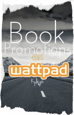 Book  Promotions ( Open )